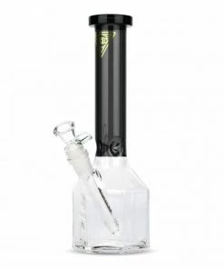 West Coast Gifts Red Eye Tek 11