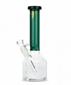 West Coast Gifts Red Eye Tek 11