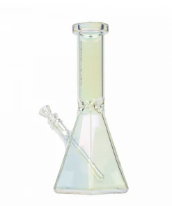 West Coast Gifts Red Eye Tek 12