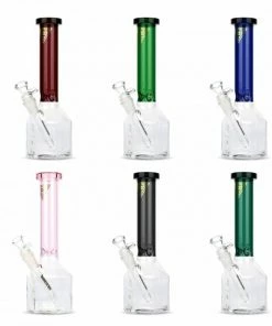 West Coast Gifts Red Eye Tek 11