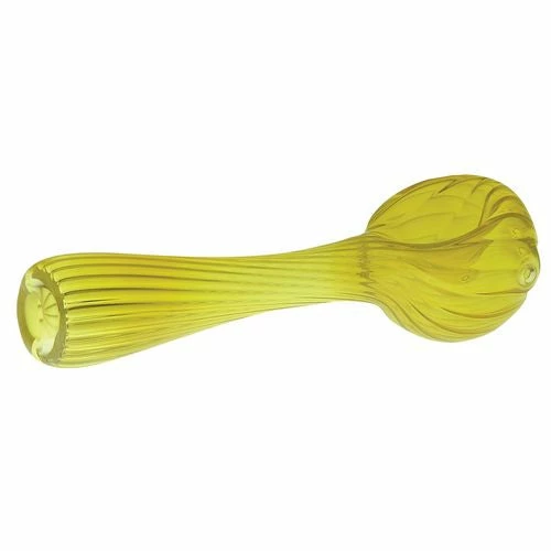 Budget ๐ Puff Hi Guy Ribbed Glass Pipes ๐ฏ 1 Puff Hi Guy Ribbed Glass Pipes