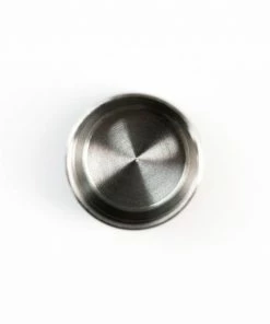 West Coast Gifts High Five Duo Replacement Parts