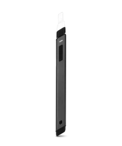 West Coast Gifts Puffco Hot Knife Concentrate Loading Tool