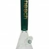 New Arrivals Cheech Glass 18" 7mm Beaker Bongs