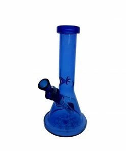 Puff Hydros 9" Beaker Bongs