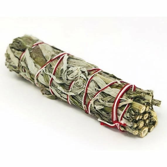 Promo ๐ Kheops Smudge Sticks ๐งจ 20 Kheops Smudge Sticks