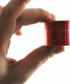 BOB Headquarters Infyniti 1.5