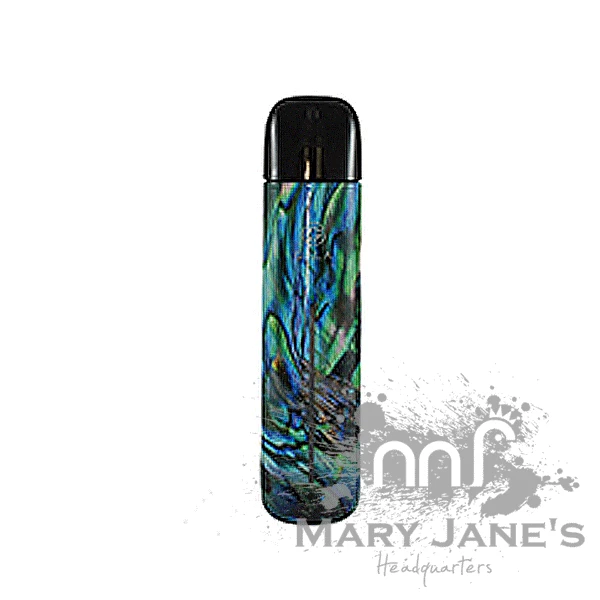 Buy 🎉 Pacific Smoke Innokin Gala 500 Mah Open Pod Kit Salt Nic Devices ⭐ 1 Pacific Smoke Innokin Gala 500 Mah Open Pod Kit Salt Nic Devices