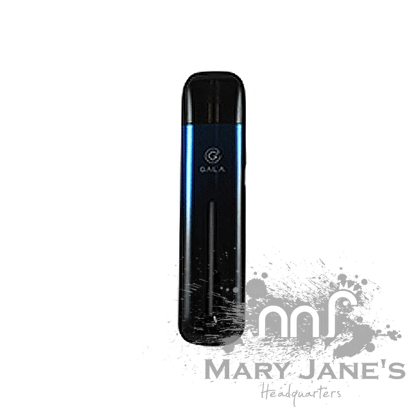 Buy 🎉 Pacific Smoke Innokin Gala 500 Mah Open Pod Kit Salt Nic Devices ⭐ 2 Pacific Smoke Innokin Gala 500 Mah Open Pod Kit Salt Nic Devices