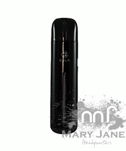 Buy 🎉 Pacific Smoke Innokin Gala 500 Mah Open Pod Kit Salt Nic Devices ⭐ 8 Pacific Smoke Innokin Gala 500 Mah Open Pod Kit Salt Nic Devices