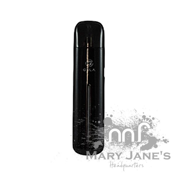 Buy 🎉 Pacific Smoke Innokin Gala 500 Mah Open Pod Kit Salt Nic Devices ⭐ 3 Pacific Smoke Innokin Gala 500 Mah Open Pod Kit Salt Nic Devices