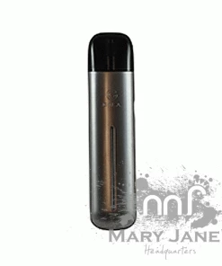 Buy 🎉 Pacific Smoke Innokin Gala 500 Mah Open Pod Kit Salt Nic Devices ⭐ 9 Pacific Smoke Innokin Gala 500 Mah Open Pod Kit Salt Nic Devices