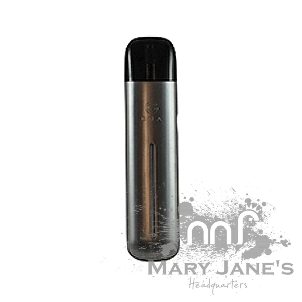 Buy 🎉 Pacific Smoke Innokin Gala 500 Mah Open Pod Kit Salt Nic Devices ⭐ 4 Pacific Smoke Innokin Gala 500 Mah Open Pod Kit Salt Nic Devices