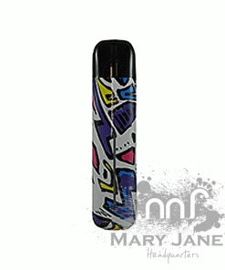 Buy 🎉 Pacific Smoke Innokin Gala 500 Mah Open Pod Kit Salt Nic Devices ⭐ 10 Pacific Smoke Innokin Gala 500 Mah Open Pod Kit Salt Nic Devices