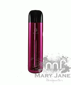 Buy 🎉 Pacific Smoke Innokin Gala 500 Mah Open Pod Kit Salt Nic Devices ⭐ 11 Pacific Smoke Innokin Gala 500 Mah Open Pod Kit Salt Nic Devices