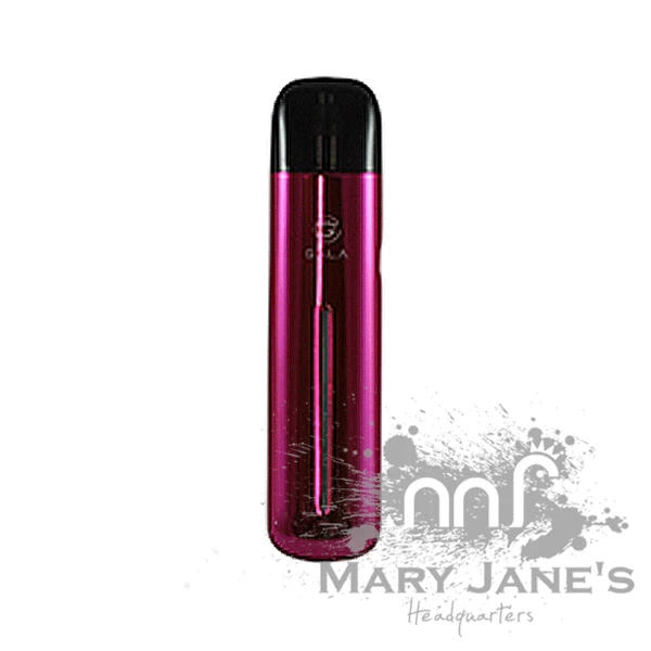 Buy 🎉 Pacific Smoke Innokin Gala 500 Mah Open Pod Kit Salt Nic Devices ⭐ 6 Pacific Smoke Innokin Gala 500 Mah Open Pod Kit Salt Nic Devices