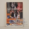 Mary Jane's Headquarters Interzone By William S. Burroughs