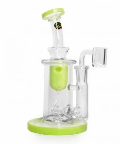 West Coast Gifts New Arrivals 7.5