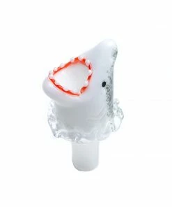 Empire Glassworks 14mm Bowls New Arrivals