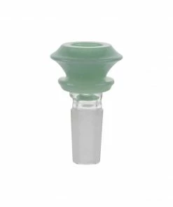 Top 10 ๐ BOB Headquarters Bowls Grav Labs Jane West 14mm Bong Bowl ๐ 5 BOB Headquarters Bowls Grav Labs Jane West 14mm Bong Bowl