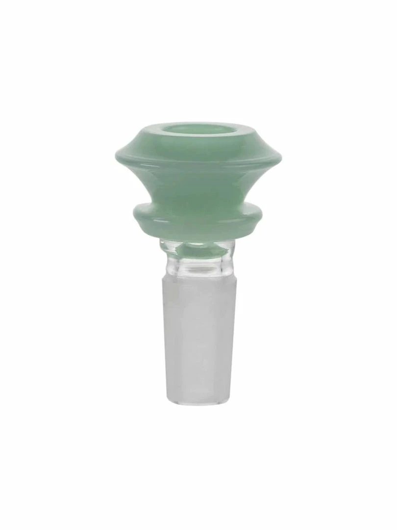 Top 10 ๐ BOB Headquarters Bowls Grav Labs Jane West 14mm Bong Bowl ๐ 3 BOB Headquarters Bowls Grav Labs Jane West 14mm Bong Bowl