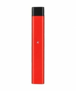 Greenlane Kandypens Rubi Vaporizer Concentrate Vaporizers