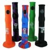 RHS Mary Jane's Branded Silicone Bongs