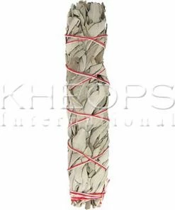 Promo ๐ Kheops Smudge Sticks ๐งจ 43 Kheops Smudge Sticks
