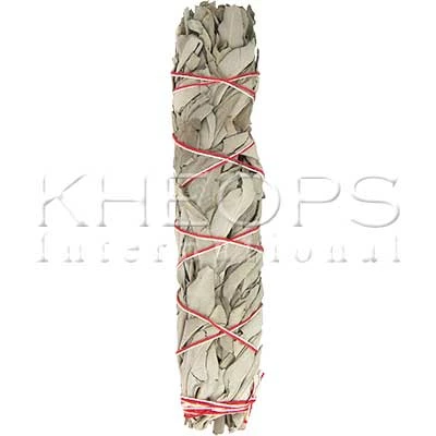 Promo ๐ Kheops Smudge Sticks ๐งจ 14 Kheops Smudge Sticks