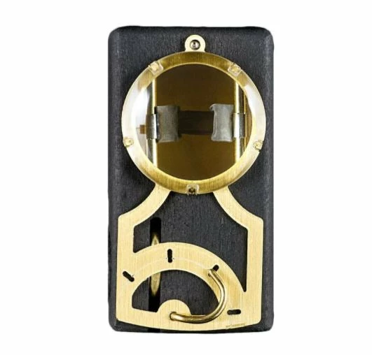 Top 10 ๐ BOB Headquarters Concentrate Vaporizers Magic Flight Launch Box ๐ 1 BOB Headquarters Concentrate Vaporizers Magic Flight Launch Box