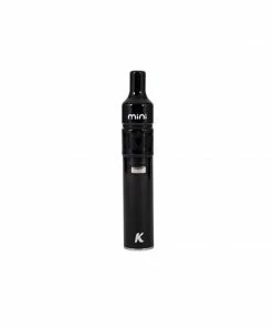 Greenlane KandyPens Mini Vaporizer
