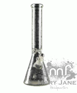 ACM Glass Bongs Legendary 16" 7mm Beaker