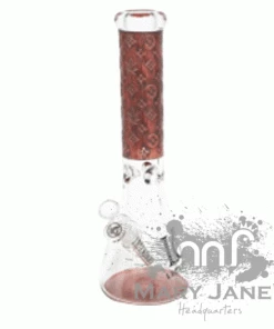 ACM Glass Legendary Glass 13