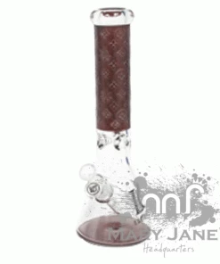 ACM Glass Legendary Glass 13