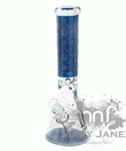 ACM Glass Legendary Glass 13