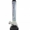 ACM Glass Legendary 18" Beaker Bong Bongs