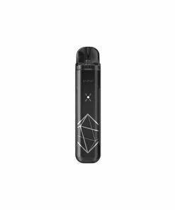 Cheapest ๐ Valor FreeMax MaxPod Kit ๐งจ 8 Valor FreeMax MaxPod Kit