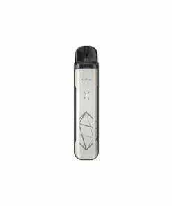Valor FreeMax MaxPod Kit