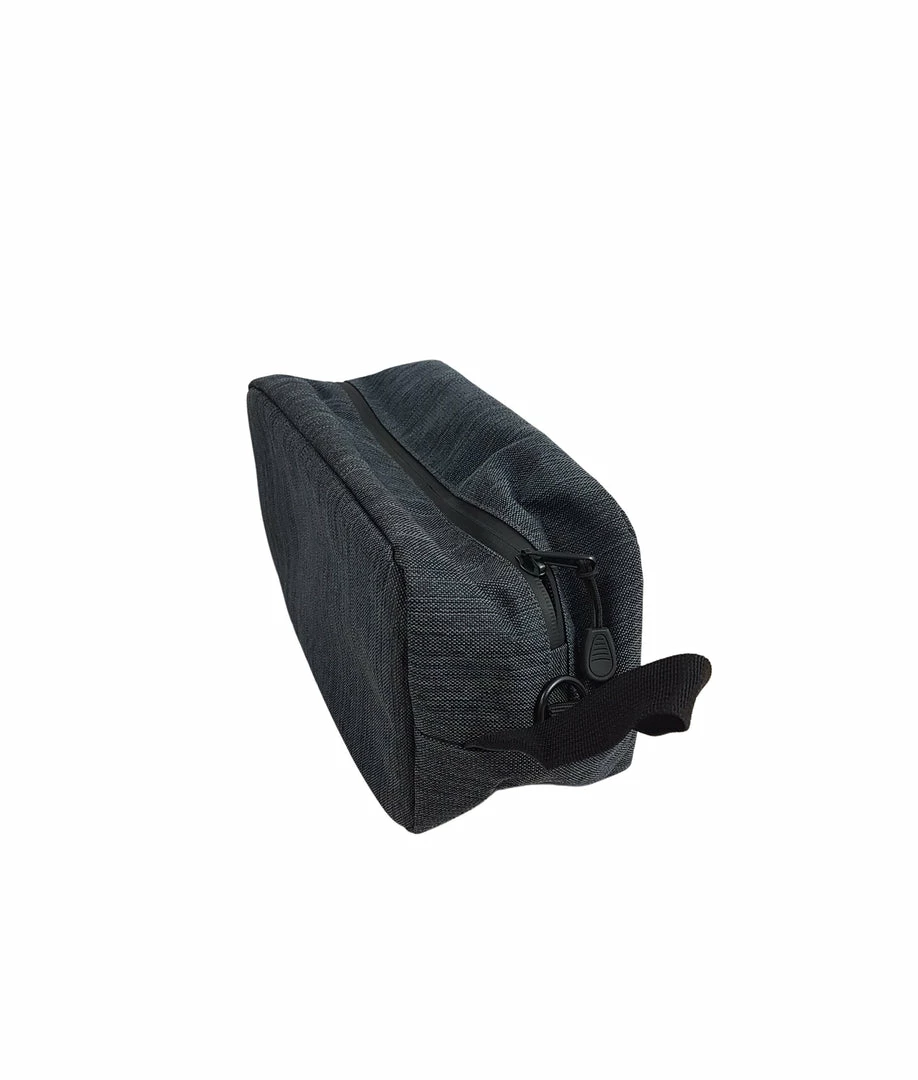 Promo 🥰 CMP Wholesale Smell Proof Stash Packs Storage ⭐ 1 CMP Wholesale Smell Proof Stash Packs Storage