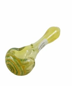 Budget ✔️ Local Art Pipes Irie Island Glass 🥰 20 Local Art Pipes Irie Island Glass