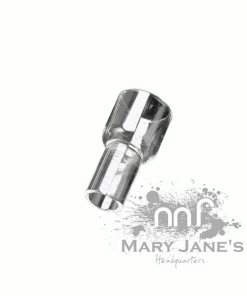 Greenlane Bongs Stündenglass Gravity Bong Accessories + Replacement Parts