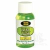 HBI Ultra Klean Mouthwash Detox
