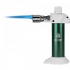 West Coast Gifts Newport 5.5" Mini Torch