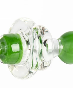 Deals 💯 West Coast Gifts Gear Premium Nipped Directional Air Flow Carb Cap ✔️ 8 West Coast Gifts Gear Premium Nipped Directional Air Flow Carb Cap