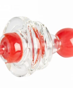 Deals 💯 West Coast Gifts Gear Premium Nipped Directional Air Flow Carb Cap ✔️ 7 West Coast Gifts Gear Premium Nipped Directional Air Flow Carb Cap