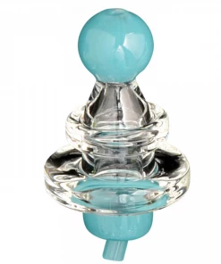 West Coast Gifts Gear Premium Nipped Directional Air Flow Carb Cap