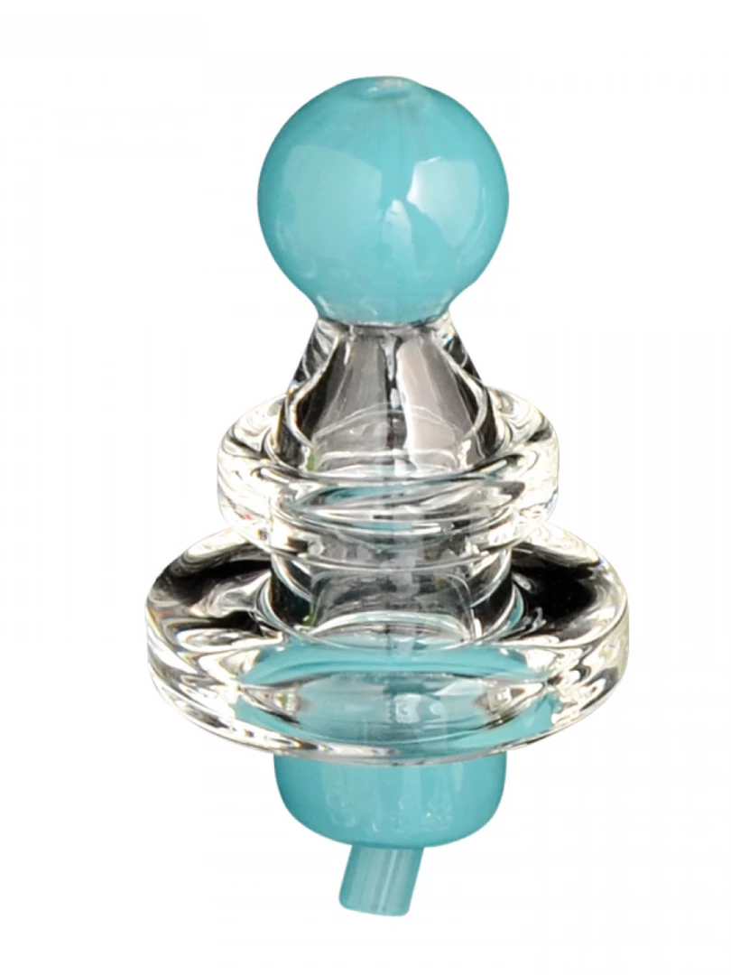 Deals 💯 West Coast Gifts Gear Premium Nipped Directional Air Flow Carb Cap ✔️ 1 West Coast Gifts Gear Premium Nipped Directional Air Flow Carb Cap