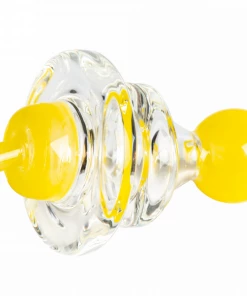 Deals 💯 West Coast Gifts Gear Premium Nipped Directional Air Flow Carb Cap ✔️ 9 West Coast Gifts Gear Premium Nipped Directional Air Flow Carb Cap