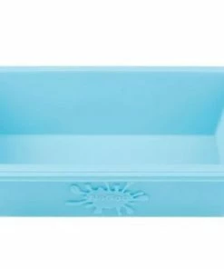 Flash Sale 🔥 BOB Headquarters NoGoo Nonstick Small Silicone Dish ✨ 7 BOB Headquarters NoGoo Nonstick Small Silicone Dish