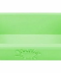 Flash Sale 🔥 BOB Headquarters NoGoo Nonstick Small Silicone Dish ✨ 6 BOB Headquarters NoGoo Nonstick Small Silicone Dish